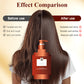 Anti-Thinning and Nourishing Shampoo