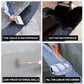 🥳2026 HOT SALE🥳💞50K+ SOLD!🏠💧 50% OFF! Anti‑Leakage Roof Sealant – Seals cracks instantly, flexible & weatherproof. Safe & odorless. 1kg. 🛡️✨