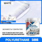 🥳2026 HOT SALE🥳💞50K+ SOLD!🏠💧 50% OFF! Anti‑Leakage Roof Sealant – Seals cracks instantly, flexible & weatherproof. Safe & odorless. 1kg. 🛡️✨