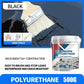 🥳2026 HOT SALE🥳💞50K+ SOLD!🏠💧 50% OFF! Anti‑Leakage Roof Sealant – Seals cracks instantly, flexible & weatherproof. Safe & odorless. 1kg. 🛡️✨