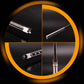 Square Hole Drill Woodworking Tools Auger Mortising Chisel Drill Set