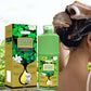 🌿💇‍♀️ Long-Lasting Plant-Based Foam Hair Dye – gentle on sensitive scalps, no harsh chemical smell. Fruity scent lasts 96 hours, colour stays vibrant through more washes. Mess-free foam, easy home use! 🎨✅