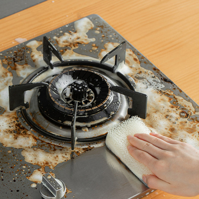 🧼✨Heavy Grease Cleaner with Mild Formula & Quick Decomposition——Buy 2 and get 1 FREE! ♻️💥