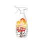 🧼✨Heavy Grease Cleaner with Mild Formula & Quick Decomposition——Buy 2 and get 1 FREE! ♻️💥