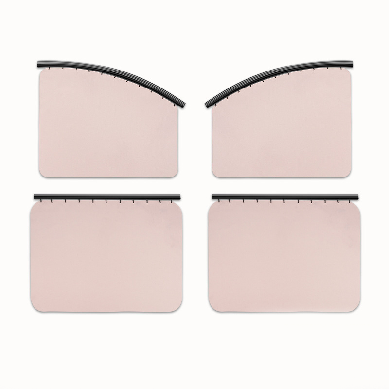 ⏳Limited time 50% off💥Car Sunshade & Privacy Curtains