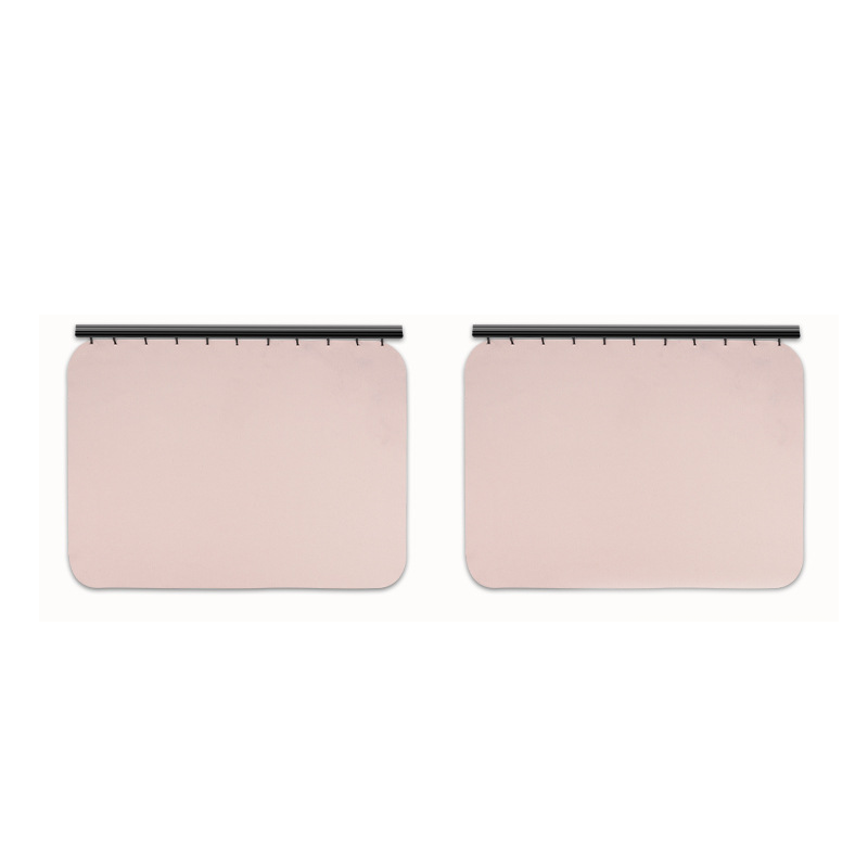 ⏳Limited time 50% off💥Car Sunshade & Privacy Curtains