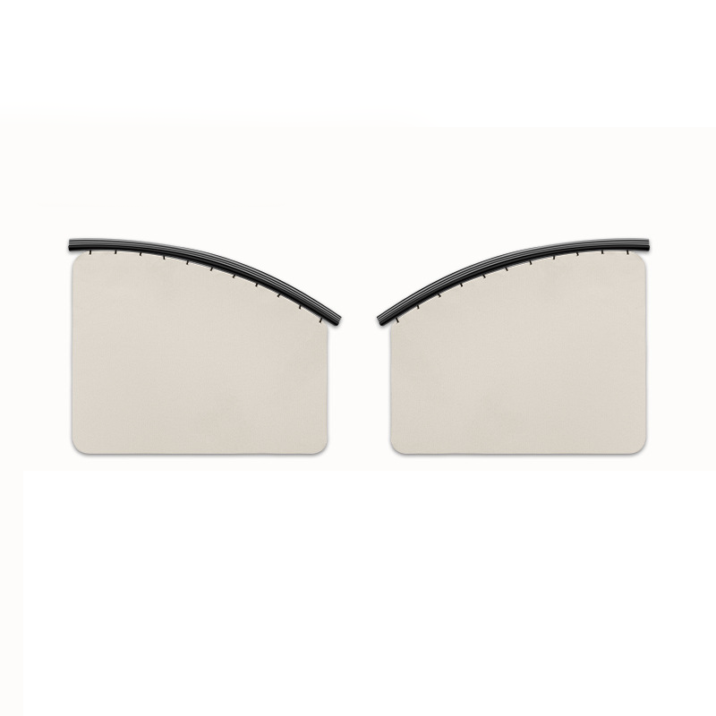 ⏳Limited time 50% off💥Car Sunshade & Privacy Curtains