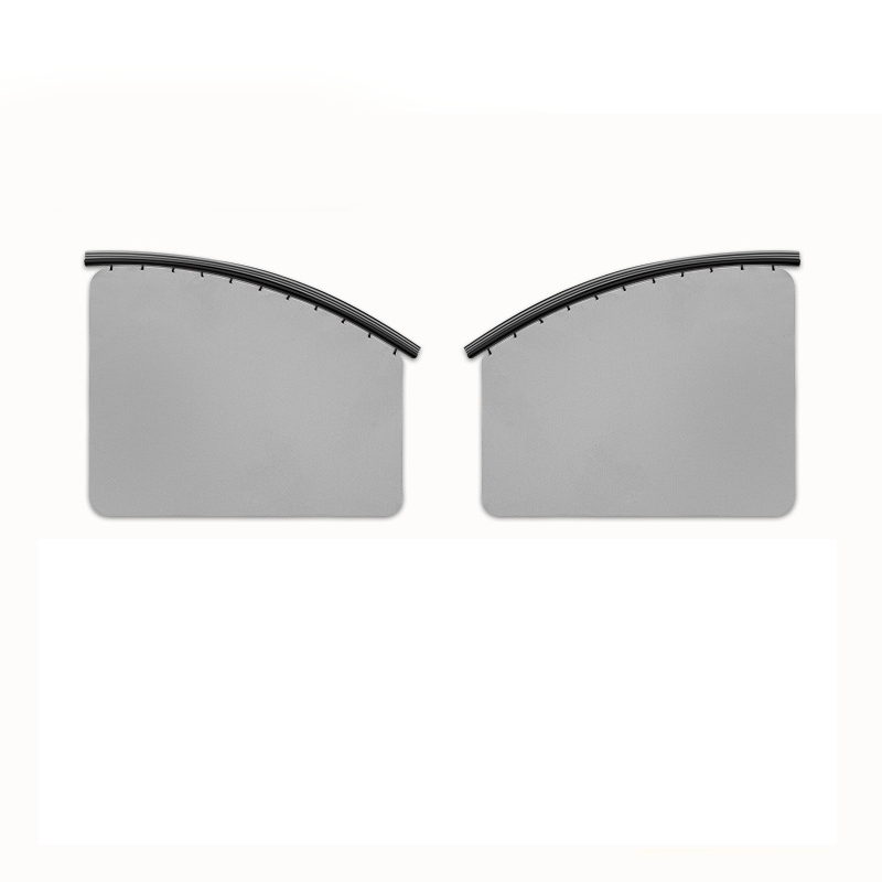 ⏳Limited time 50% off💥Car Sunshade & Privacy Curtains