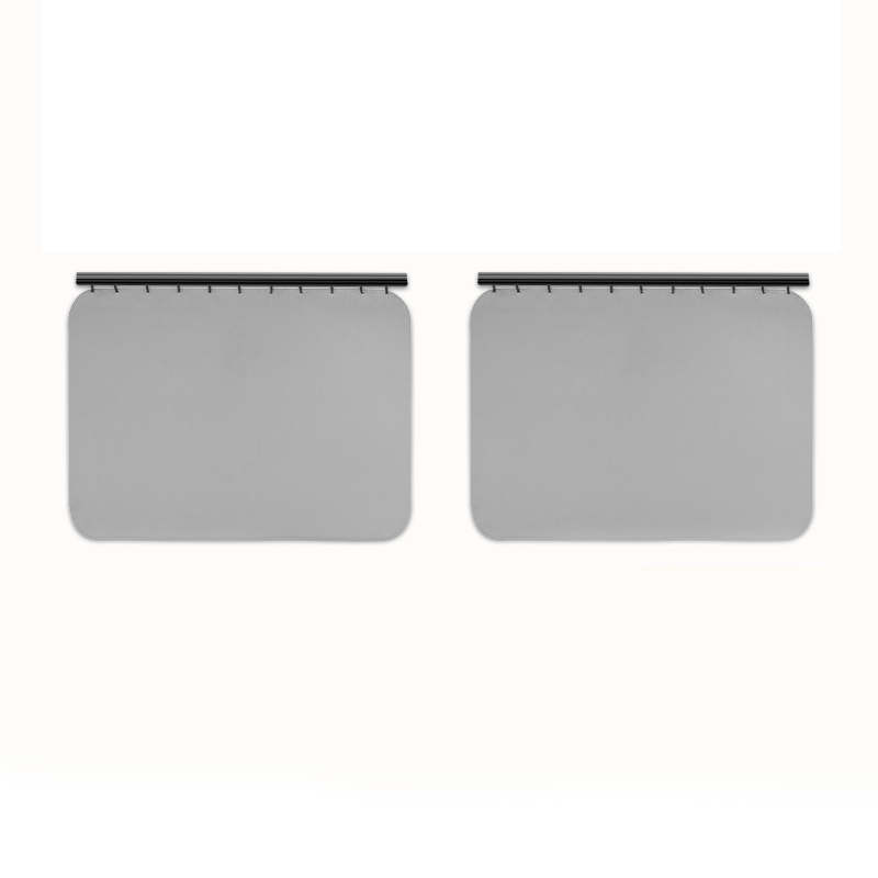 ⏳Limited time 50% off💥Car Sunshade & Privacy Curtains