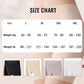 🎁2025 Hot Sale 50% OFF💥Women High-waist Ice Silk Underwear with Tummy-control Hip-lifting