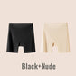 🎁2025 Hot Sale 50% OFF💥Women High-waist Ice Silk Underwear with Tummy-control Hip-lifting