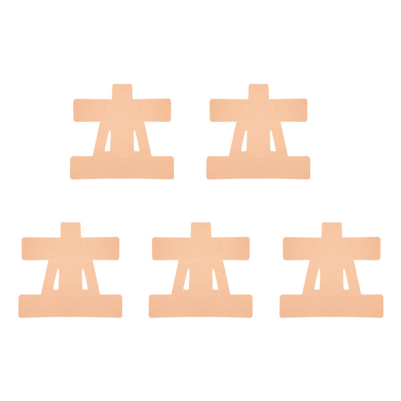 💥HOT SALE 50% OFF🔥Pre-Cut Elastic Shoulder Support Kinesiology Tapes