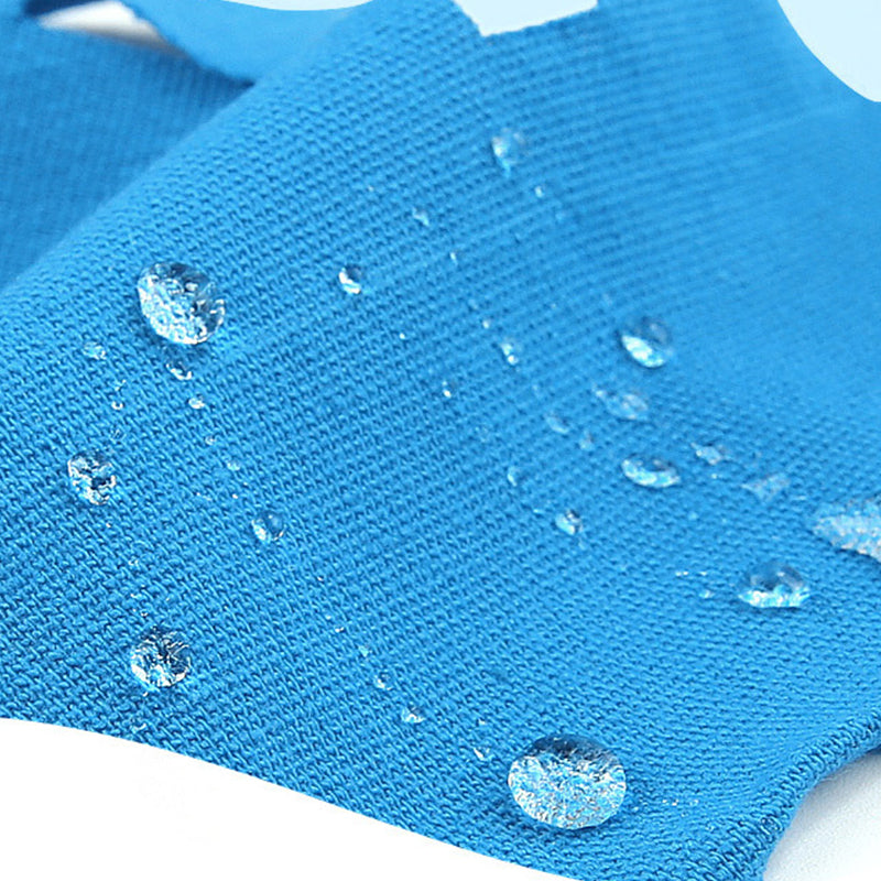 💥HOT SALE 50% OFF🔥Pre-Cut Elastic Shoulder Support Kinesiology Tapes