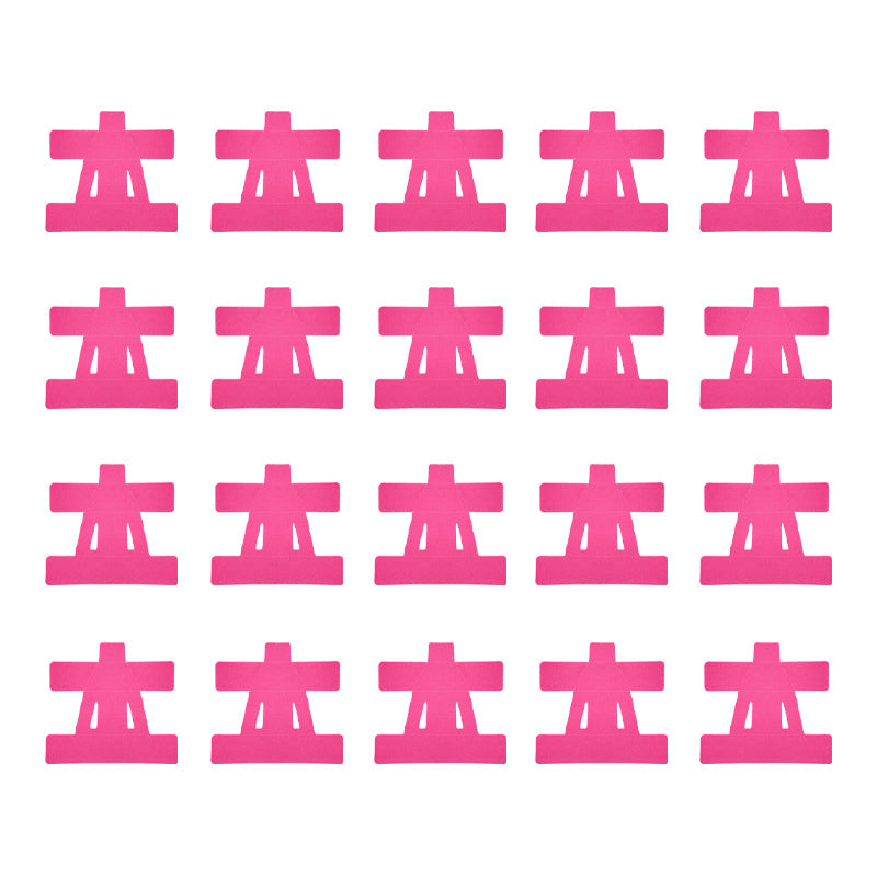 💥HOT SALE 50% OFF🔥Pre-Cut Elastic Shoulder Support Kinesiology Tapes