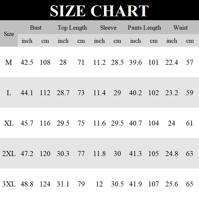 💖2025 brand new design✨Men’s Short Sleeve Top & Wide Leg Pants 2-Piece Set