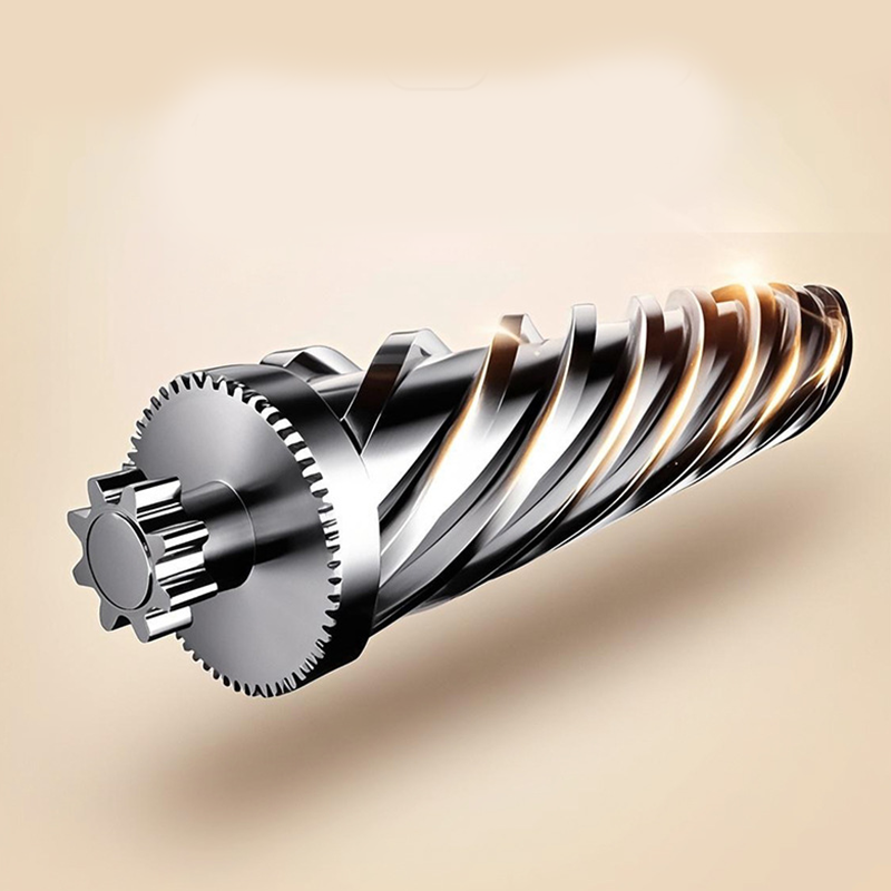 🔥Flash Sale⏳Multi-functional Electric Nail Trimmer(🚀55%OFF)