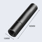 🛡️UV Black Light Flashlight for Vegetable Inspection