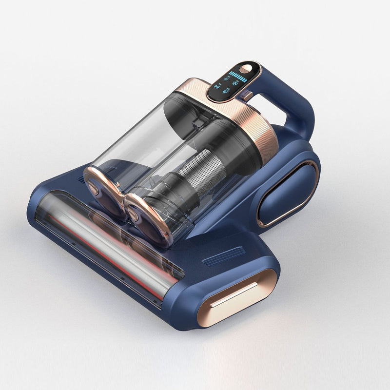 🔥Hot Sale 50% OFF🔥Mattress Vacuum Cleaner for Dust Mites Removal