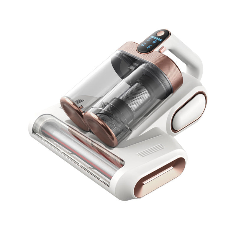 🔥Hot Sale 50% OFF🔥Mattress Vacuum Cleaner for Dust Mites Removal