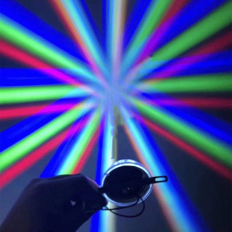 🔥BIG SALE🔥Universal Waterproof LED Chassis Lights