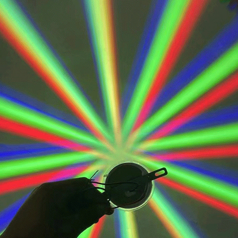 🔥BIG SALE🔥Universal Waterproof LED Chassis Lights