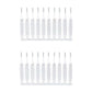 🔥Gap Hole Anti-Clogging Cleaning Brush