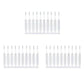 🔥Gap Hole Anti-Clogging Cleaning Brush