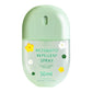 Mosquito Repellent Spray