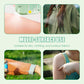 Mosquito Repellent Spray