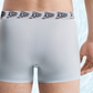 💥LAST DAY SALE 30% OFF💥Men's Cooling Antibacterial Boxer Briefs