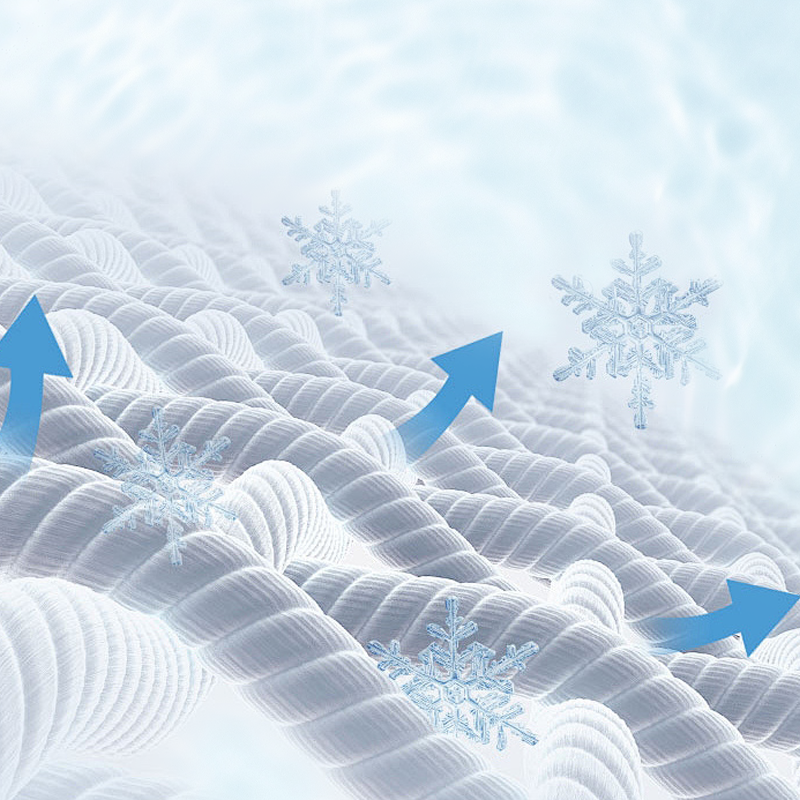 💥LAST DAY SALE 30% OFF💥Men's Cooling Antibacterial Boxer Briefs