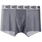 💥LAST DAY SALE 30% OFF💥Men's Cooling Antibacterial Boxer Briefs