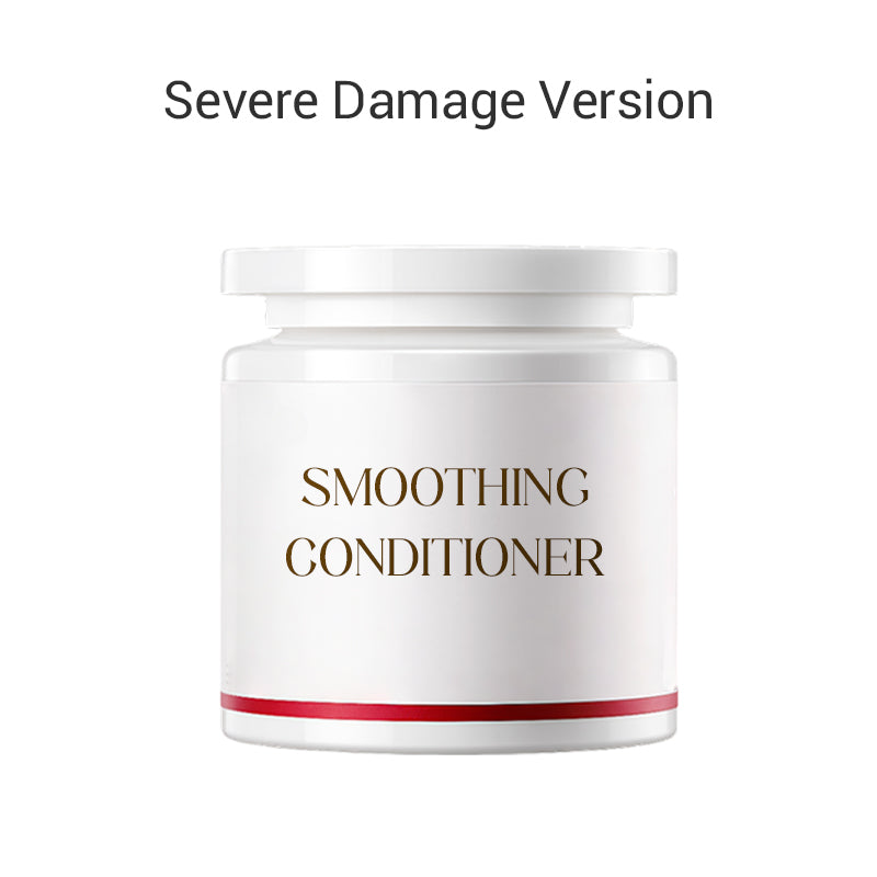 Color & Perm Repair Smoothing Conditioner