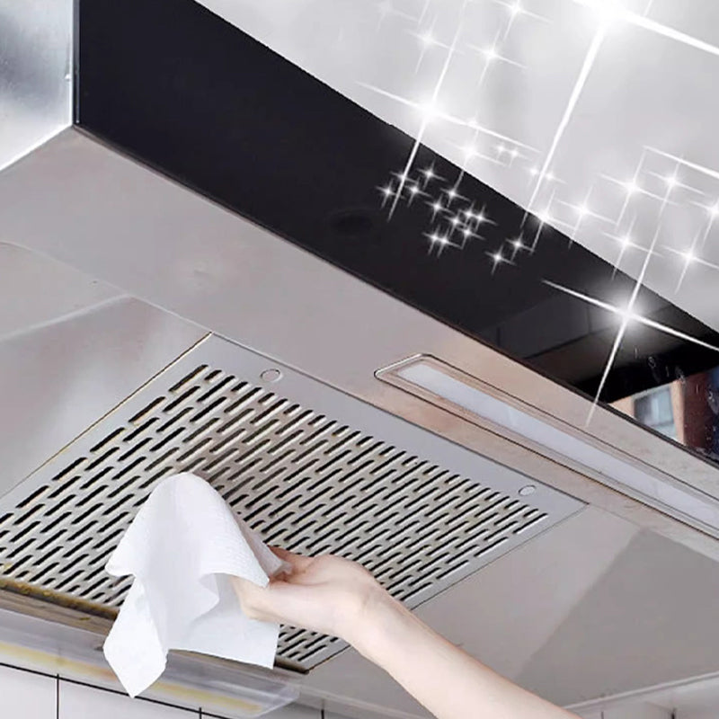 🧼Multi-Purpose Powerful Cleaner for Kitchen