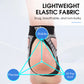 🔥2025 Hot Sale 50% OFF🎁Adjustable Elastic Ankle Brace