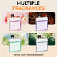 USB Rechargeable Aromatherapy Diffuser