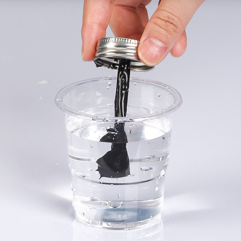 🔥2025 Hot Sale 50% OFF🎁Liquid Electrical Tape