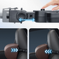 🔥2025 Hot Sale 50% OFF🎁Adjustable U-Shaped Car Headrest Pillow