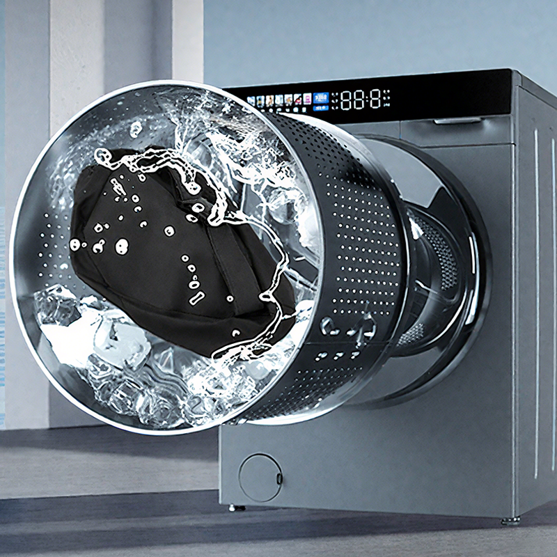 🔥2025 Hot Sale 50% OFF🎁Adjustable U-Shaped Car Headrest Pillow