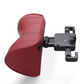 🔥2025 Hot Sale 50% OFF🎁Adjustable U-Shaped Car Headrest Pillow
