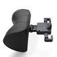 🔥2025 Hot Sale 50% OFF🎁Adjustable U-Shaped Car Headrest Pillow