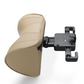 🔥2025 Hot Sale 50% OFF🎁Adjustable U-Shaped Car Headrest Pillow