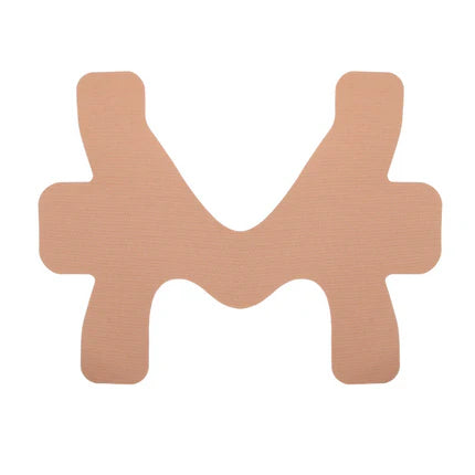 🔥2025 Hot Sale 50% OFF🎁Adjustable Elastic Ankle Brace