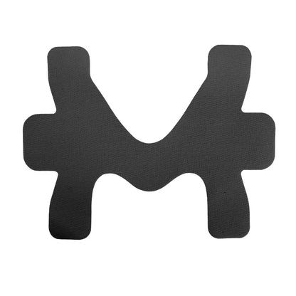 🔥2025 Hot Sale 50% OFF🎁Adjustable Elastic Ankle Brace