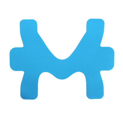 🔥2025 Hot Sale 50% OFF🎁Adjustable Elastic Ankle Brace