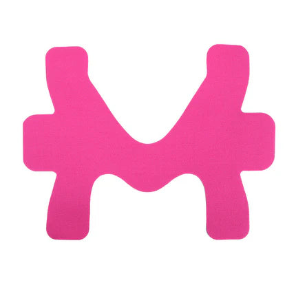 🔥2025 Hot Sale 50% OFF🎁Adjustable Elastic Ankle Brace