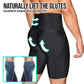 ⏳Limited time 50% off💥Men's High Waist Shapewear Boxer Briefs