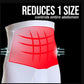 ⏳Limited time 50% off💥Men's High Waist Shapewear Boxer Briefs