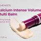 💝#1 Bestselling🏆Cemenrete Calcium Multi Balm💫Anti-Aging & Firming Korean Skincare Stick
