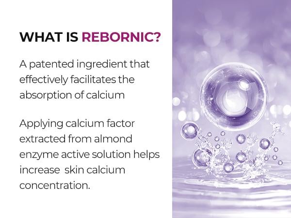 💝#1 Bestselling🏆Cemenrete Calcium Multi Balm💫Anti-Aging & Firming Korean Skincare Stick